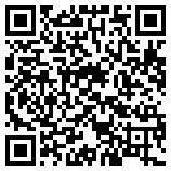 QR Code for Snell & Wilmer in Reno, NV 89511