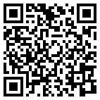 QR Code for Sonic Drive-In in Las Vegas, NV 89130