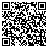 QR Code for Summerlin Bail Bonds in Las Vegas, NV 89128