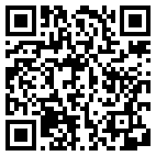 QR Code for Supercuts in Las Vegas, NV 89128