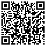 QR Code for Taylor Made Smiles in Henderson, NV 89015