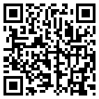 QR Code for TSR in Elko, NV 89801