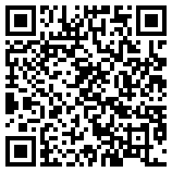 QR Code for Walldesign Incorporated in Las Vegas, NV 89115