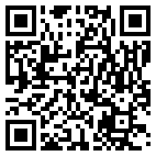 QR Code for Whims INC in Las Vegas, NV 89108