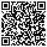 QR Code for Wilson Computers in Las Vegas, NV 89102