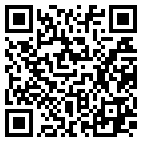 QR Code for Yin Yan in Las Vegas, NV 89102