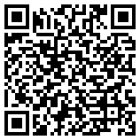 QR Code for 7-Eleven in Henderson, NV 89015
