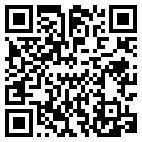 QR Code for Allstate Insurance Company - Mark D Taylor in Henderson, NV 89052