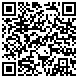 QR Code for American Estate & Trust in Las Vegas, NV 89128