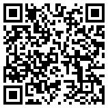 QR Code for American Gaming & Electronics in Las Vegas, NV 89103