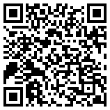 QR Code for Baas Publications in Henderson, NV 89052