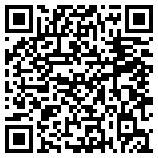 QR Code for Bail King in Las Vegas, NV 89101