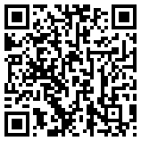 QR Code for Bargain Barn Industries in Las Vegas, NV 89102
