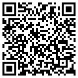 QR Code for Better Birthdays in Las Vegas, NV 89107
