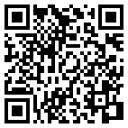 QR Code for BMW Repair in Las Vegas, NV 89103