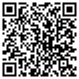 QR Code for Bonnie Springs Ranch Restaurant & Bar in Las Vegas, NV 89161