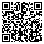 QR Code for Boyce Inc in Logandale, NV 89021