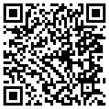 QR Code for Cheetah Learning in Carson City, NV 89703