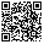 QR Code for Chrysalis in Henderson, NV 89014