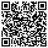 QR Code for Cobra Financial in Las Vegas, NV 89169