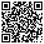 QR Code for Concours Parts & Accessories in Carson City, NV 89706