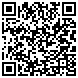 QR Code for Costco Wholesale in Las Vegas, NV 89106