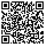 QR Code for Cricket Wireless in Fernley, NV 89408