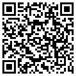 QR Code for Diamond Shield Coatings in Las Vegas, NV 89113
