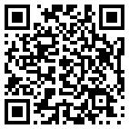 QR Code for Divine Eatery in Las Vegas, NV 89149
