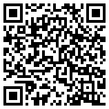 QR Code for Do It Right Carpets in Henderson, NV 89052