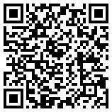 QR Code for Desai Devangi MD in Reno, NV 89502