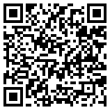 QR Code for D's Trucking School in Minden, NV 89423