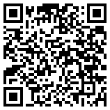 QR Code for Dynamic Solutions in Henderson, NV 89011