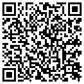QR Code for Eagle Valley Golf Course in Carson City, NV 89706