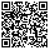 QR Code for Edward L. Pine Middle School in Reno, NV 89502