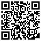 QR Code for Elko Truss in Elko, NV 89801