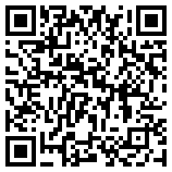 QR Code for First Class Vending in Las Vegas, NV 89103