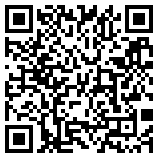 QR Code for Frontier Freight Lines in PANACA, NV 89042