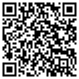 QR Code for Gallaway Discount Mini Storage in Reno, NV 89502