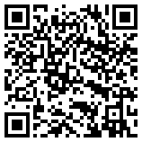 QR Code for Great Basin Machine in Reno, NV 89502