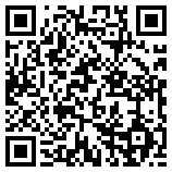 QR Code for Hierarchy Spirits in Las Vegas, NV 89109
