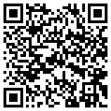 QR Code for Hooters Restaurant in Las Vegas, NV 89146