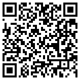 QR Code for Infinity Garage Door in Las Vegas, NV 89139