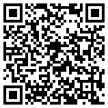 QR Code for Intermountain Supply in Sparks, NV 89431