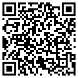 QR Code for JackPot Pool Care in Las Vegas, NV 89135