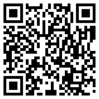 QR Code for Jacobs in Carson City, NV 89701