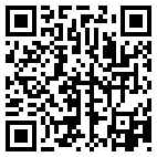 QR Code for John C Evans in Las Vegas, NV 89102