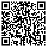 QR Code for K & S Solutions in Henderson, NV 89052