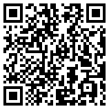 QR Code for Lang Exploratory in Elko, NV 89803