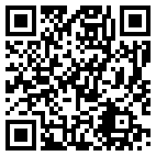 QR Code for Lets Dance in Sparks, NV 89433